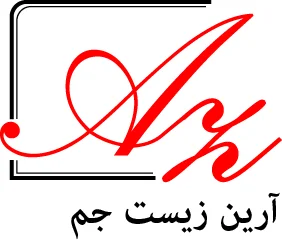 شرکت آرین زیست جم (برند الی ژن)