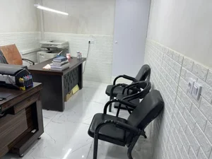 کافی نت شگرف شبانه روزی 2