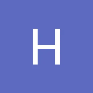 خدمات فنی نبوی 4