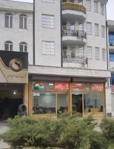 بنگاه قلیزاده