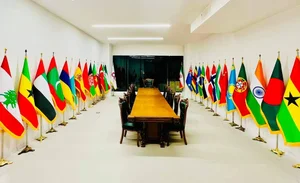 دفتر آراد برندینگ 5