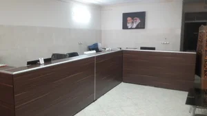 دفترخانه اسناد رسمی شماره ۸ یزد