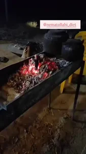 کافه فست فودخوشمزه جون اقلید 2