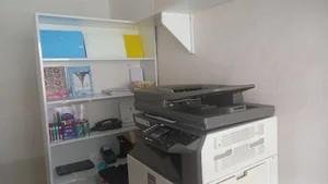 کافی نت مهرداد