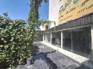 Motaf Resturant (Matam-el-Motaf)