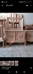 گالری مبل نصر 4