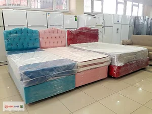 باکس تشک