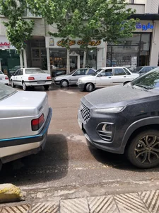 فروشگاه موبایل اس ام اس 2