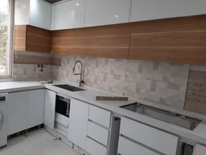 کاشی‌کاری در شیوا 4
