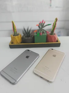 موبایل تک زنگ