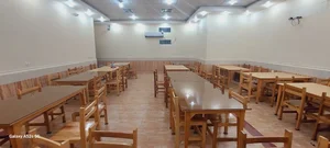 کتابخانه عمومی فریدنیا 3