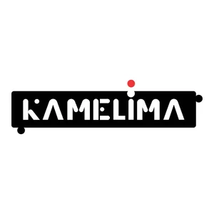 شرکت کاملیما | kamelima