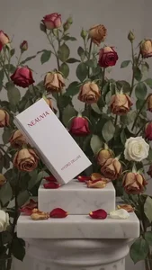 دکتر رضا طیبا 5