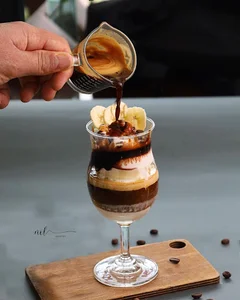 Basini cafe | کافه باسینی