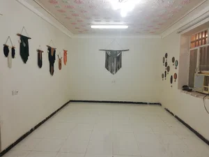 کارگاه هنری آی‌پارا