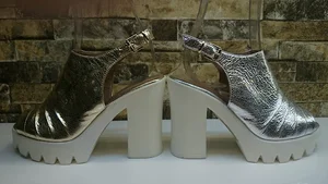 گریدر