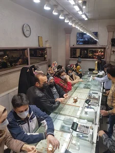 طلاجات مدنی