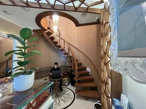 جواهری مهنا 2
