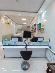نوآوران پرینت 4