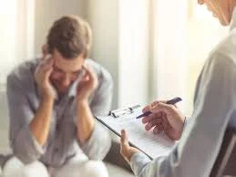 دکتر ندا مختارپور نیلق