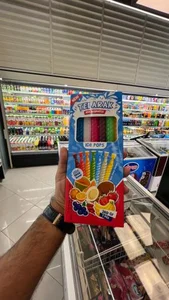 Liv Mart 3