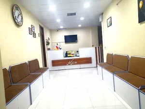 خانه زبان کیش
