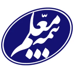 بیمه معلم نمایندگی ۴۰۱۳