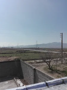 کارتون سازی عظیمی