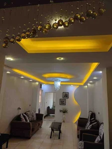 مرکز مشاوره روانشناسی مانترا (رضایی تراپیست )
