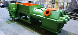 کارگاه صنعتی مرادی