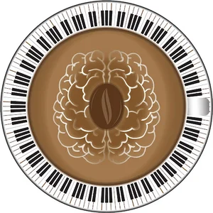 کافه ژیگ
