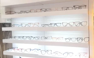 عینک امیری (رسالت) 4