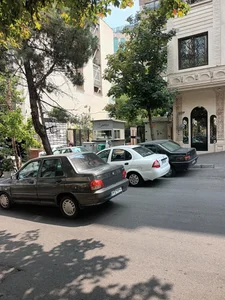 مایلی کلینیک | Mylie Clinic 2
