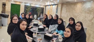 بستنی پاپایا 5