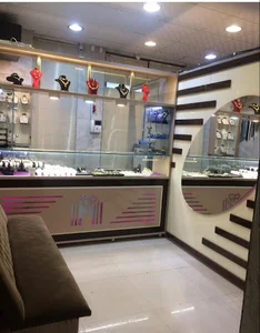 طلاسازی تبریزی