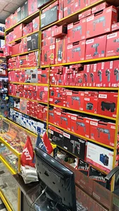 فروشگاه ابزار مهدی