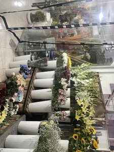 سیمین گل