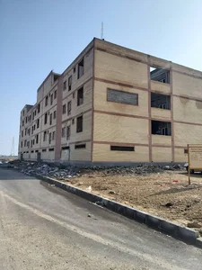 مجتمع ایرانول