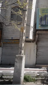 خدمات فنی سامسونگ 2