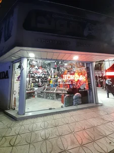 یدک سیکلت احسان 2