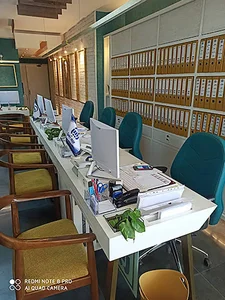 بیمه آسیا