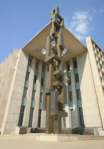 مجلس خبرگان