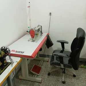 آموزشگاه طراحی و دوخت آذربانو