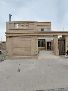 گروه مهندسی و کارگزاری آبادگران توس