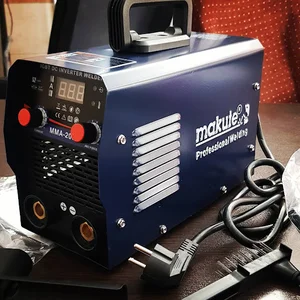 @abzarehamed