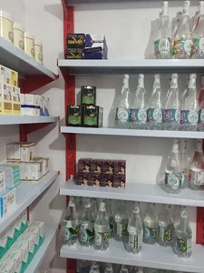دکتر سامان نقشبندی