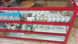 خدمات فنی علی 4