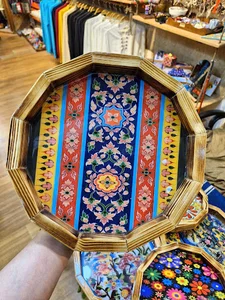 گالری ارمغان