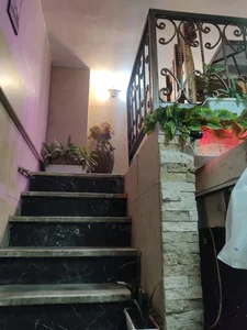 جگرسرای خانه جیگر 2