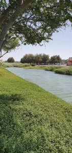 شارع وادي البحائص